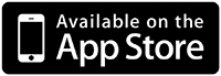 App Store Mascus